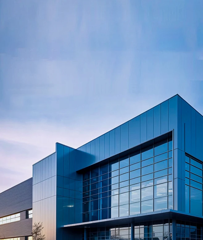 康明斯新动力湖北(香康动力）