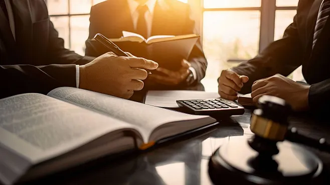 湖北致通振业税务师事务所有限公司