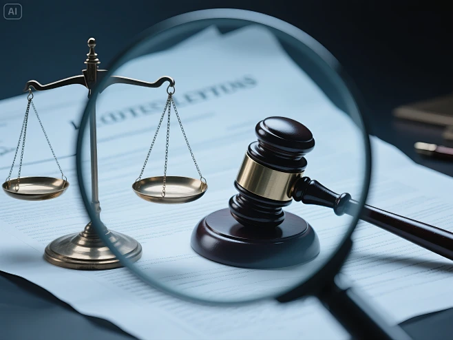 北京德和衡（武汉）律师事务所