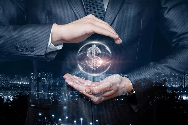 湖北光谷标准创新科技有限公司