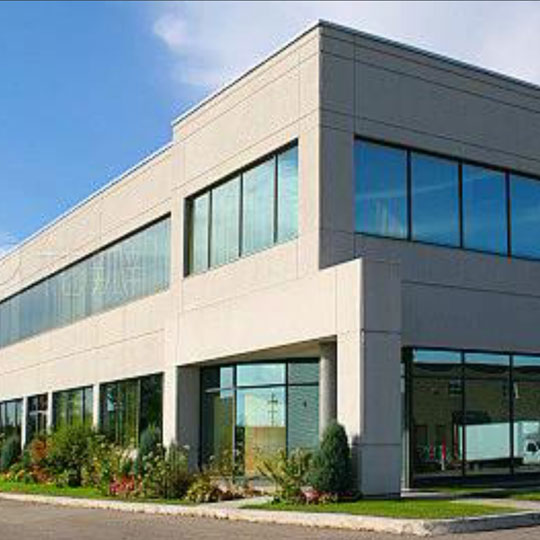 随州市昊龙化工厂