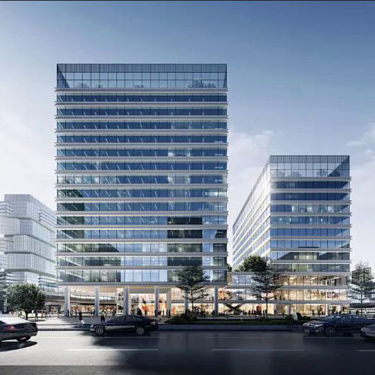 湖北万晟运动用品有限公司