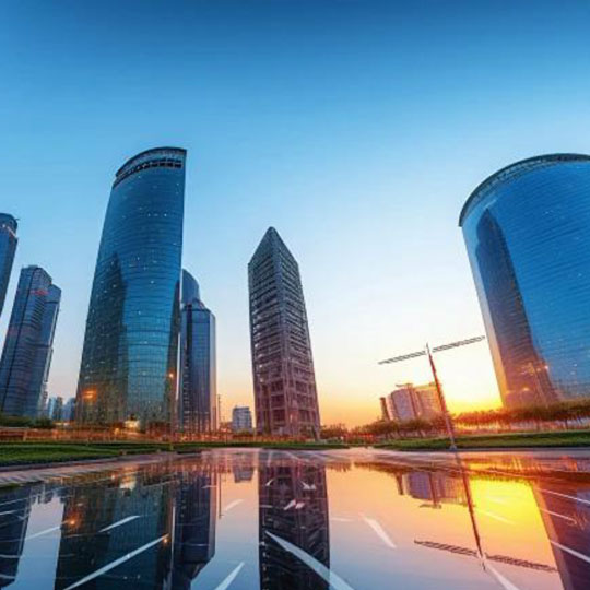 湖北长殷食用菌机械有限公司