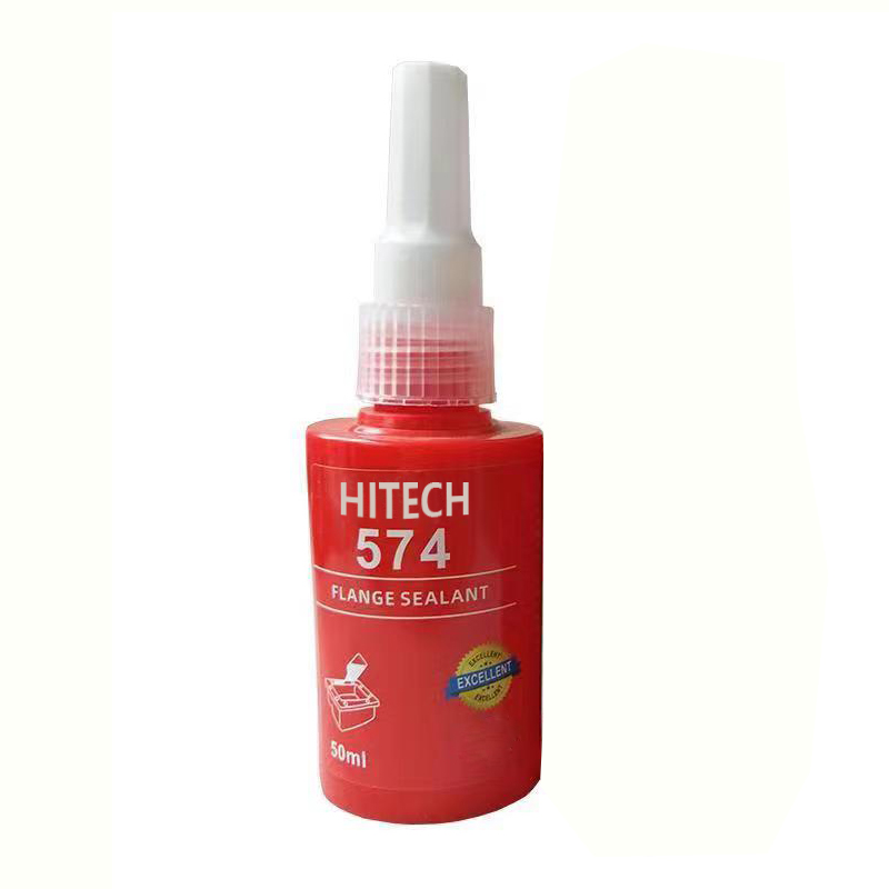 Anaerobic flange sealant 574